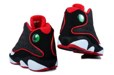 cheap air jordan 13 cheap no. 312